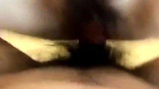 Korean Amateur Homemade