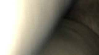 Indian Bhabhi Hard Sex Pussy Fucking