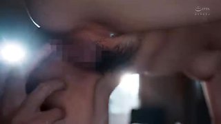 NXCPKJJQZGYAXDXGJFJUR288