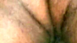 Homemade Flick