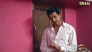 Indian fatty erotic video