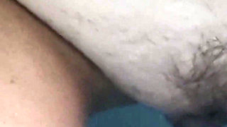 Mega Pissing Compilation. Golden Rain. Femdom Piss. Shaving Pussy. Ep 10321