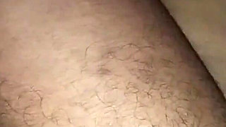 My Step Sister Fuck and Cum Inside Pussy Indian Beautiful Stepsister Desi Indian