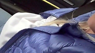 Auto Masturbation Public Orgasms Pussy Rub Wet Split Squirt and Cums Like Us