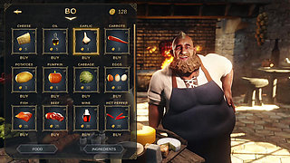 Complete Gameplay - Magic Pussy 2, Part 10