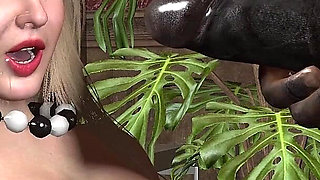 Sexy and Innocent Female Cop Humiliated and Gangbanged.