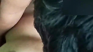 Indian Wife Desi Wife Hardcor Sex Romantic Wife Sex