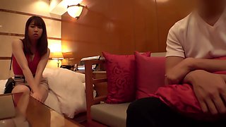0008158_JAV_JapaneseAV_Censored_MGS_19min