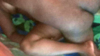 Click to Watch Aunty's Full Sex Video