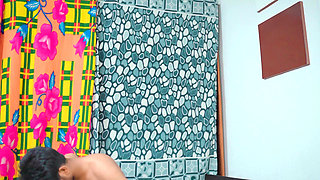 Wife Ki Sauteli Bahen Ko Jija Ne Pata kar Kiya Hard Sex 18 years old Teen Clear Hindi Audio