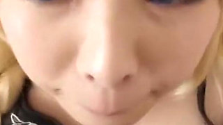 Unexpected Intensity Breaks the Calm, a Candid Shoot Captures Relentless Passion at Its Peak