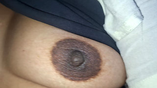 Kavita babi ki chuttie