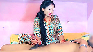 Indian College Ladki Ne Apne Boyfrien Ko Ghar Bula Kar Kiya Sex Jab Ghar Wale Ghar Pe Nahi Tha Sex Video Hindi Audio