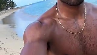 Yammy vixen mind-boggling adult movie