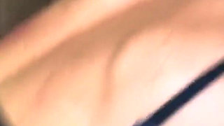 He Literally Torn My Hungry Ass Apart