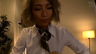 Korean wife on couch Amateur Asian Japanese Korean Webcams