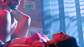 Filipino Amateur Teen Hardcore Scene