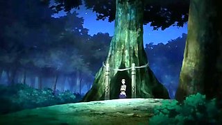 Quiet Woman at midnight_160129p0002