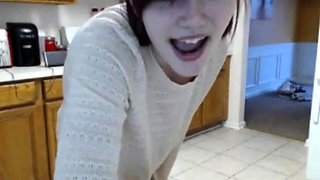 Perfect Pussy Close up milf Selda