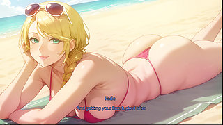 I Love Your Wife (part 7)