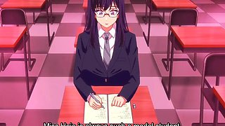 Michal Joe Good-sized Bra-stuffers Steaming Female Xxx Bj & Deep Jaws