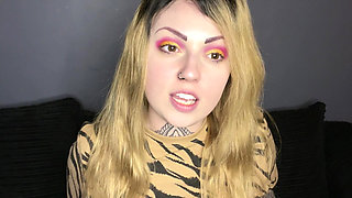 Love Spending Your Money