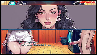 Archalchemy (part 04) - by Ardxarv