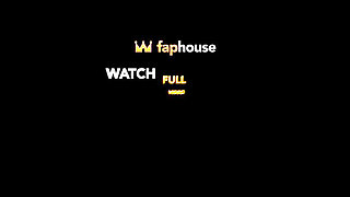 Wife Love Sperm
