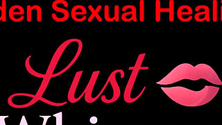 Cross Country Sin: a Widower's Forbidden Sexual Healing Part 42 - English Audio Sex Story