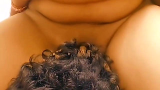 Pussy Licking with Sex and Orgasms