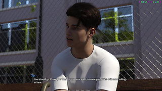 Shattered Dreams: Redemption by Nebula Dreams: Late Night with My Spoiled Booty Call 1