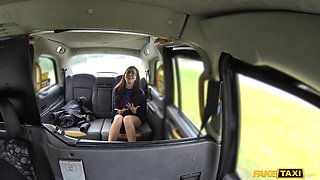 Posh bimbo incredible xxx movie