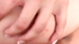 Pornstar sex with glamour Graycee Baybee from MYLF