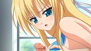 Perfect tits blonde riding by the pool: Blowjob, Big Tits  Big Ass Porn