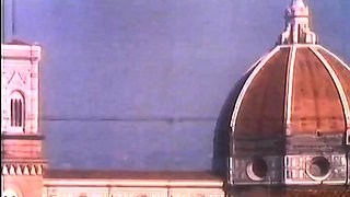 An amateur MILF blowjob followed by hot fucking