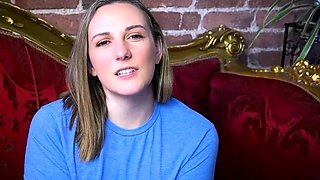 Be My Gay BFF - Clara Dee JOI