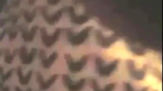 Homemade Korean MILF Sex Tape