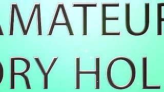 Steamy Brunette and Blonde Babes Fingering to Explosive Orgasms