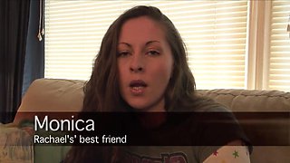 Kagney Linn Karter This Ain't Intervention XXX - Kagney linn karter