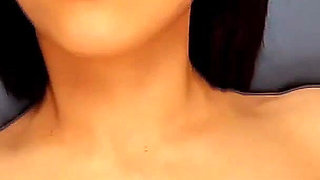 Company Trip - Camera Sex Footage -9