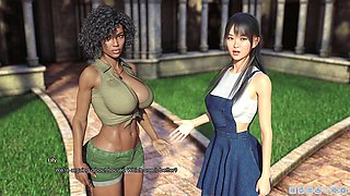 Greatest, hardcore teens, university