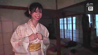 Japanese Celebrity's Superheroine Best Collection x1x347B2D28BA2537E97D