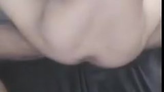 Indian Bengali Desi scorching boudi fucktapes
