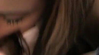 Megan
