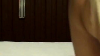 Sex doll for Danielle