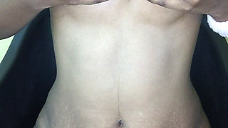 tamil masturbation with bottel