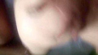 Moroccan Big White Ass Arab Chouha Morocco