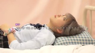 137-3-wguuhy-ouhsgy-one-art