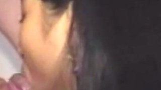 Exclusive Vietnamese Amateur 2 Foursomes, 10 Inch Cock, Doggy in Row, Piston Cowgirl, Cum on Ass, Facial.