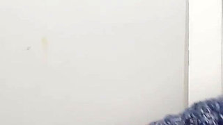 Extreme Challenge Fist, Dildos in My Ass